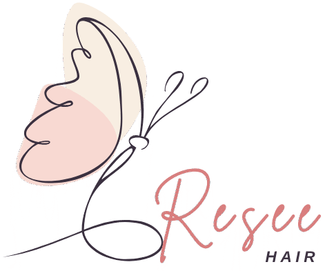 Reseehair